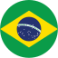 PT-BR