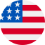 EN-US